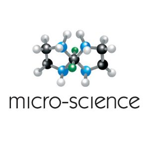 (c) Micro-science.co.uk