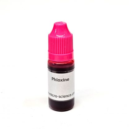 Phloxine