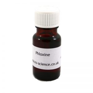 Phloxine