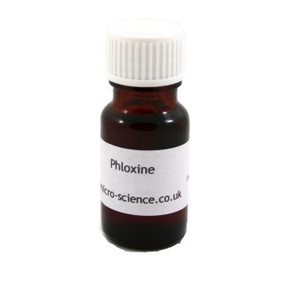 Phloxine