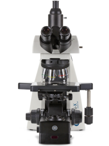 Microscope rental