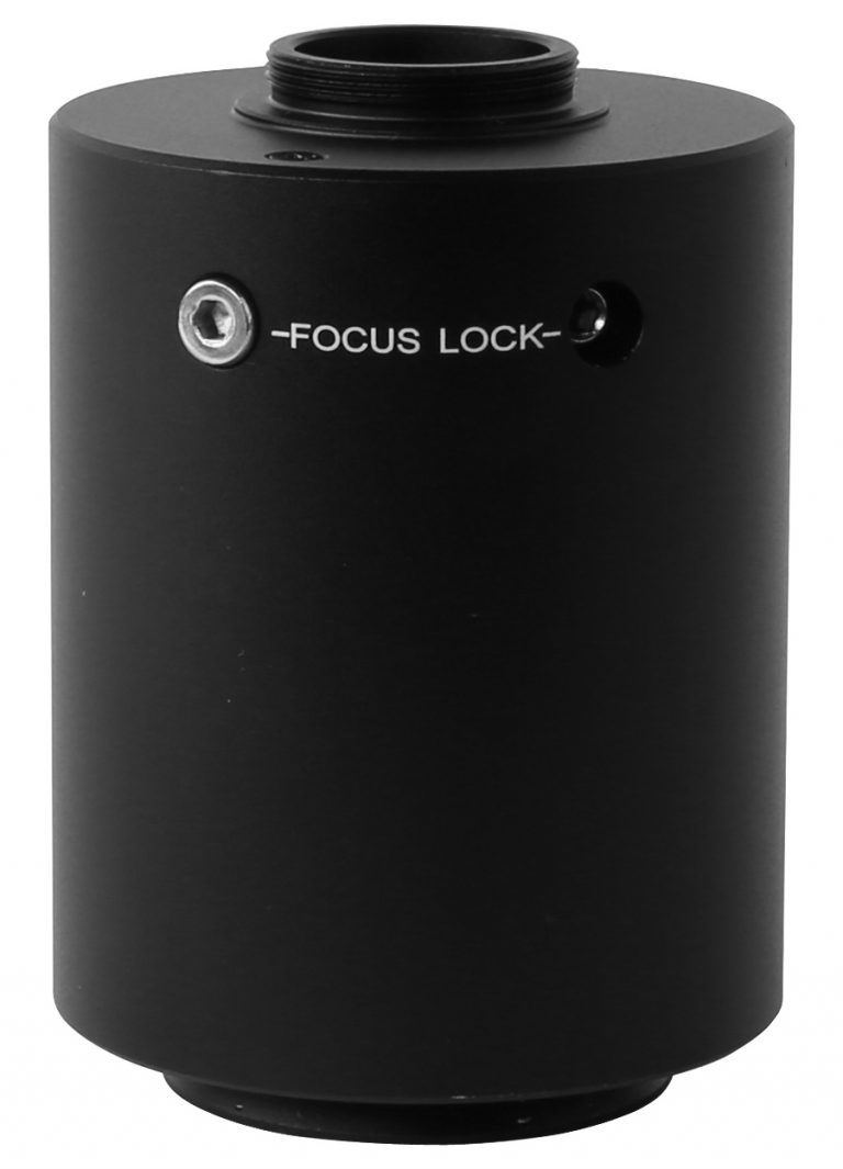 Olympus microscope camera adapter for cmount and dslr