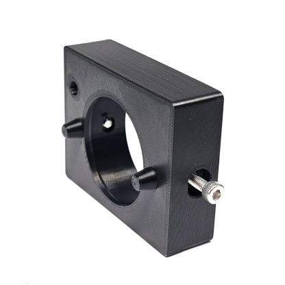 LED upgrade kit for bottom of Leitz Laborlux 12 (and other Laborlux models) - Image 2