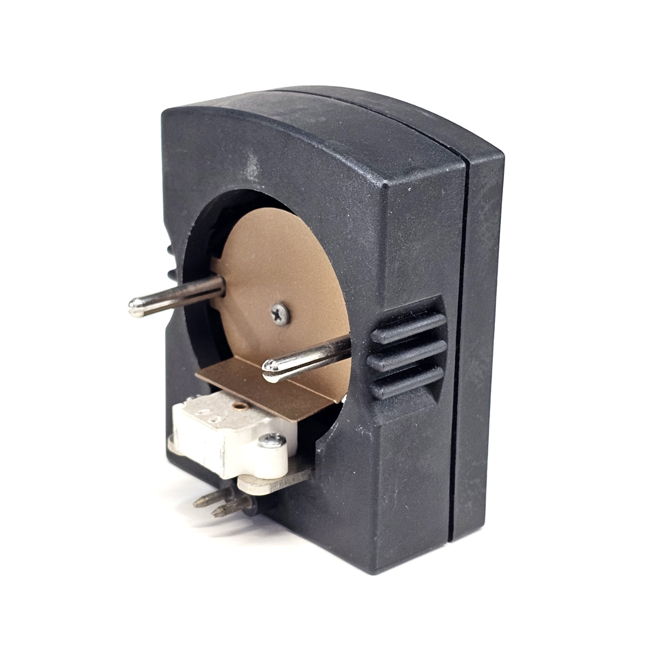 LED upgrade kit for Olympus BH2 20W BHTU or BX41 30W or CK40 inverted - Image 4