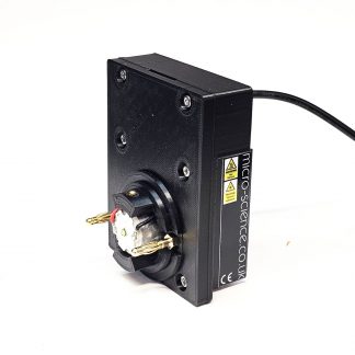 LED upgrade kit for Olympus BH2 20W BHTU or BX41 30W or CK40 inverted