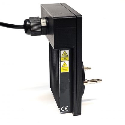 LED upgrade kit for Olympus BH2 20W BHTU or BX41 30W - Image 2