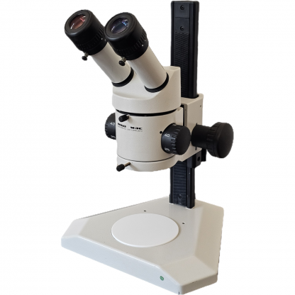 Wild M3C microscope hire
