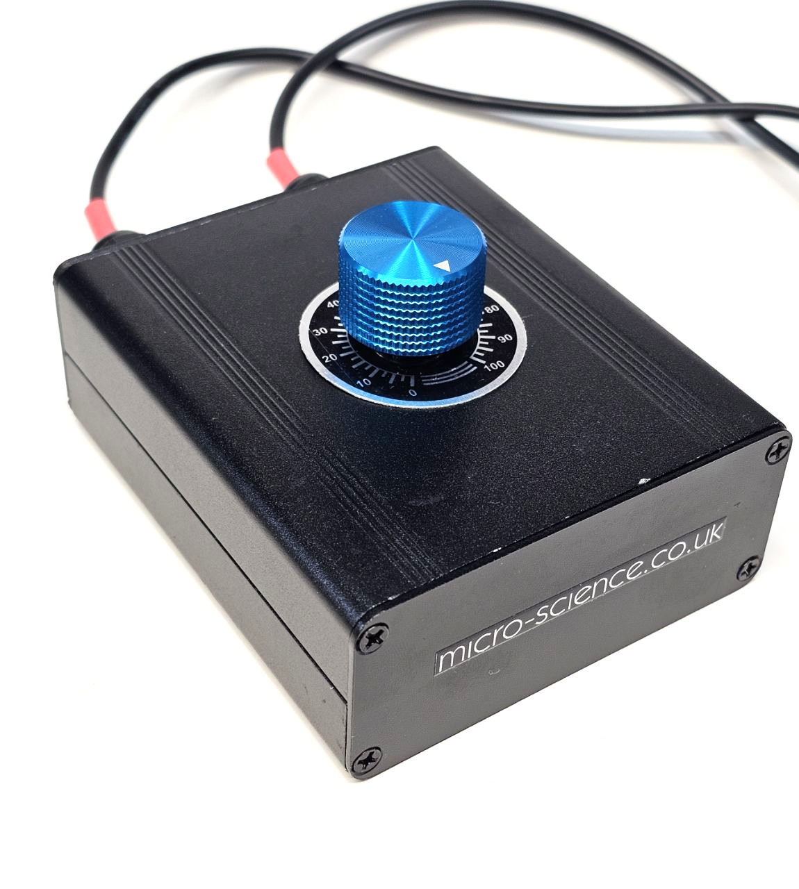 LED upgrade kit for Zeiss Axioskop - Fluorescence UV 365nm - Image 3