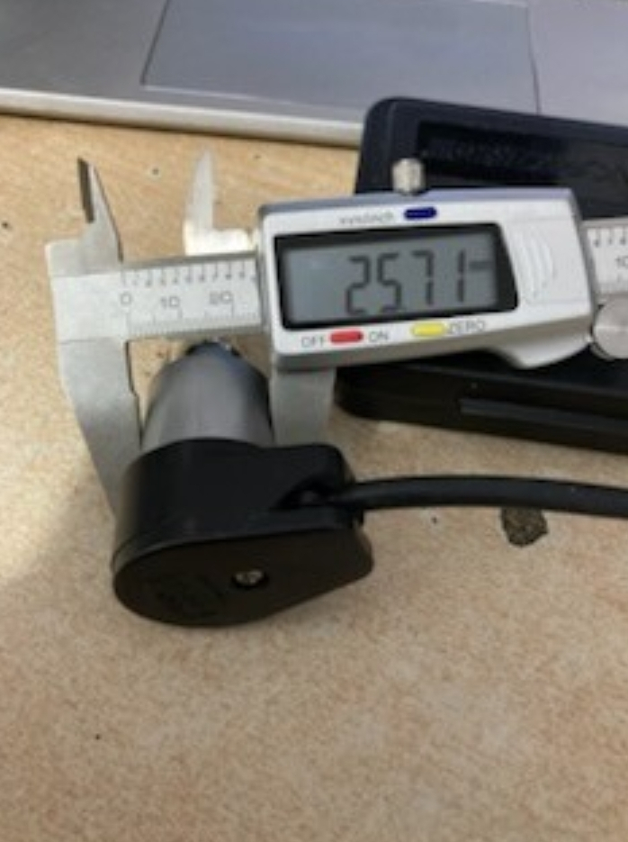 LED upgrade kit for Zeiss Standard RA - Image 4